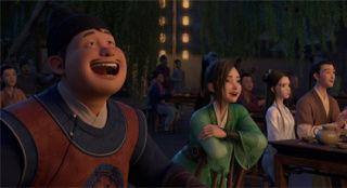 白蛇浮生最新爆料视频大全,揭秘最新爆料视频大全,精彩剧情抢先看